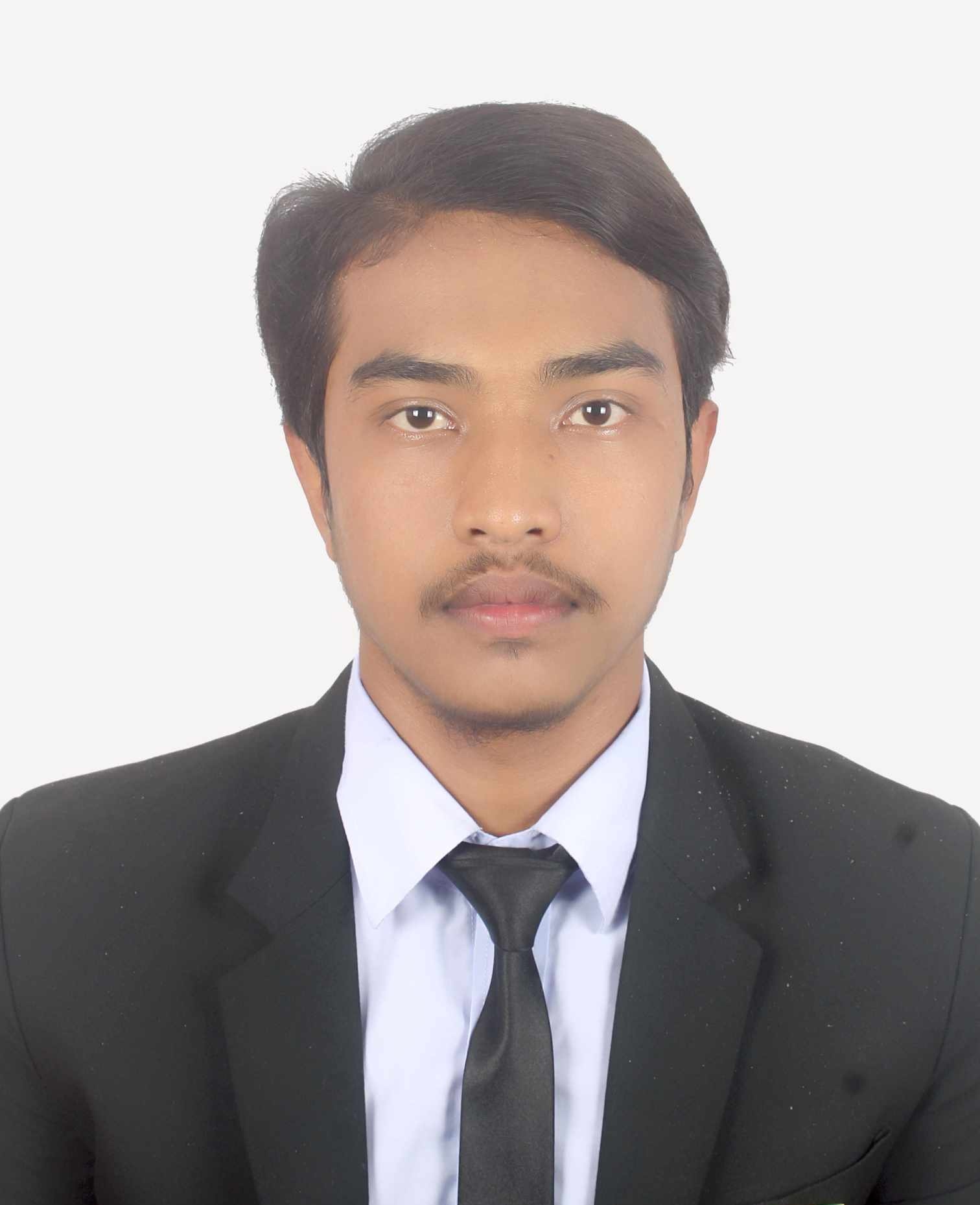 प्रविन वोहरा